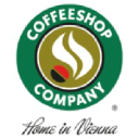 coffeeshopcompany.com