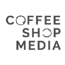 coffeeshopmedia.com