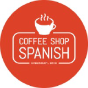 coffeeshopspanish.com