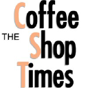 coffeeshoptimes.com