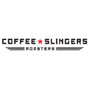 coffeeslingers.com