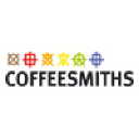 coffeesmiths.co.uk