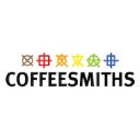 The Coffeesmiths Collective