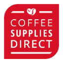 coffeesuppliesdirect.co.uk