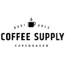 coffeesupply.dk