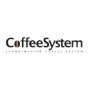 coffeesystem.com