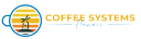 coffeesystemshawaii.com