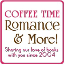 coffeetimeromance.com