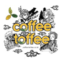 coffeetoffee.co.id