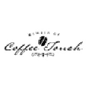 coffeetouch.sk