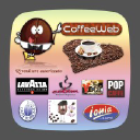 coffeewebitalia.it
