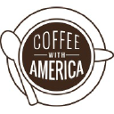 coffeewithamerica.com