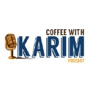 coffeewithkarim.com