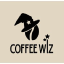 coffeewiz.gr