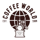 coffeeworld.org