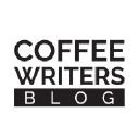 coffeewritersblog.com