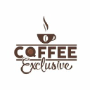 coffeex.com.ua