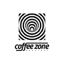 coffeezone.pl