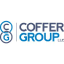 coffergroup.com