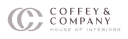 coffeyandcompany.com