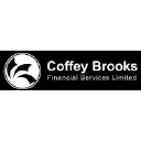 coffeybrooks.com