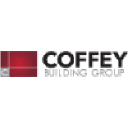 Coffey Building Group, Inc. Logo