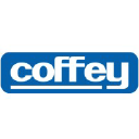 Coffey logo