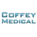 coffeymedical.com