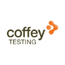 coffeytesting.com