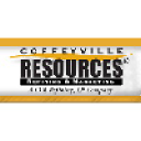 coffeyvillecrude.com