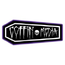 Coffin Media