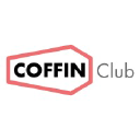 coffinclub.co.uk