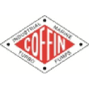 coffinpump.com