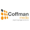 coffmanmedia.com