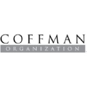 The Coffman Organization Inc