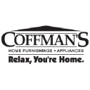 Coffman's Inc