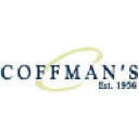 coffmansmenswear.com