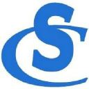 Coffman Specialties Inc Logo