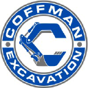 Coffman Companies Inc Logo