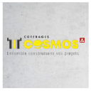 coffrages-cosmos.com