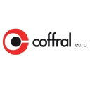 coffral.com