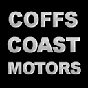 coffscoastmotors.com.au