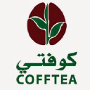 Cofftea logo