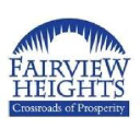 city of fairview heights