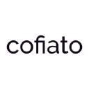 Cofiato