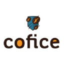 cofice.com.br