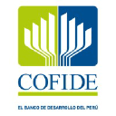 cofide.com.pe