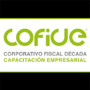 cofide.org