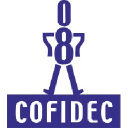 cofidec.com