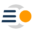 COFIDEP